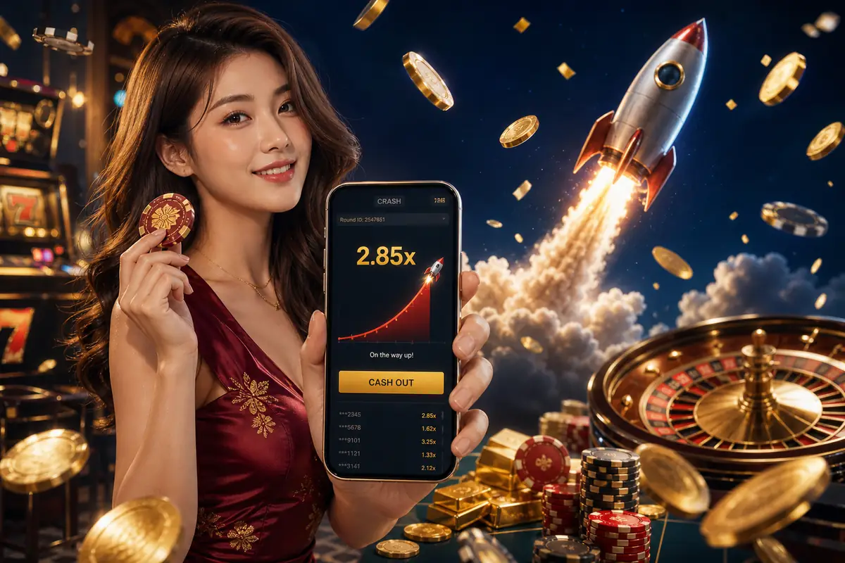 fk222 লুডু কুইক শুরু করার ধাপ